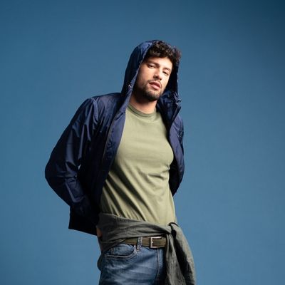 Giacche & Giubbini uomo